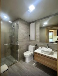 Sea Horizon (D18), Condominium #530491161
